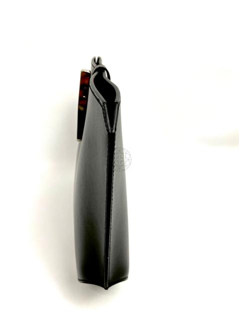Large Product Preview Image 7